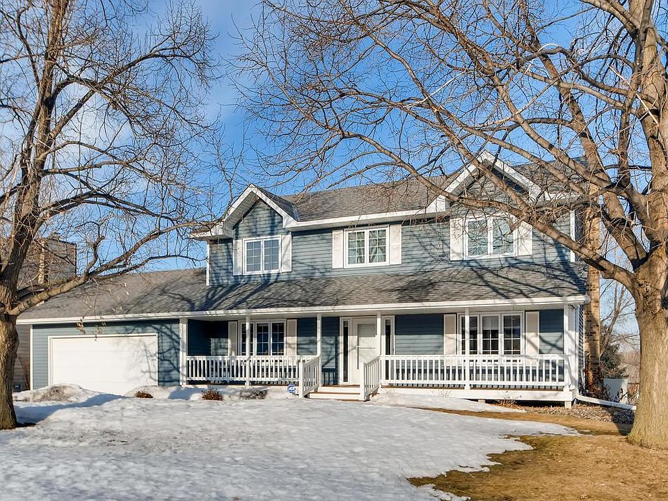 1st image of 12834 Essex Way