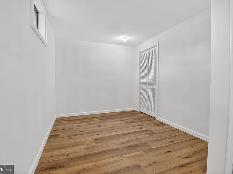 14643 Stone Range Dr — Photo 33