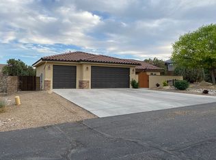 6701 Footjoy Rd, Farmington, NM 87402