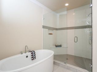 2966 Hermance Ln NE #315, Brookhaven, GA 30319
