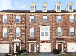 9137 Landon House Ln, Frederick, MD 21704