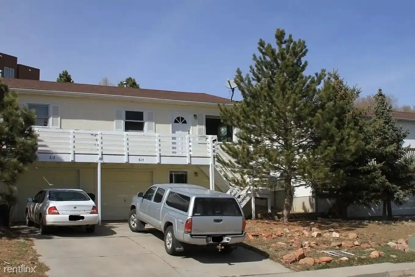 622 Superior St — Photo 1