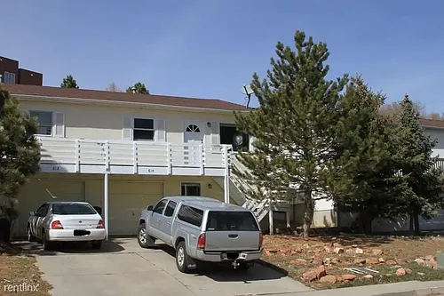 622 Superior St #622 Photo 1