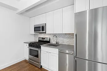 Rented by REAL New York