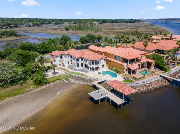 1249 DELFINO Drive, Jacksonville, FL 32225