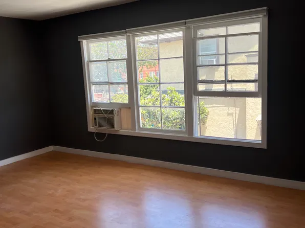 1442 W 27th St APT 3, Los Angeles, CA 90007