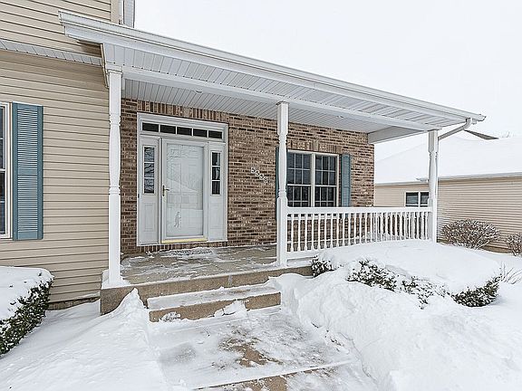 2nd image of 5558 Berkshire St