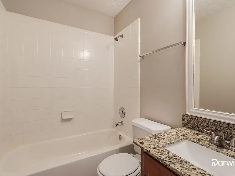 21254 Ambergris Ct — Photo 10
