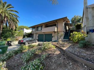 2408 Merton Ave, Los Angeles, CA 90041