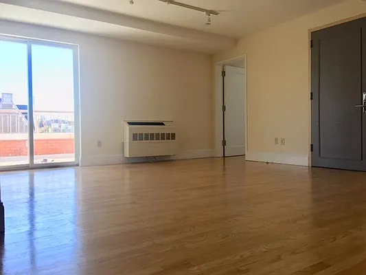 Rented by Town Residential | media 10