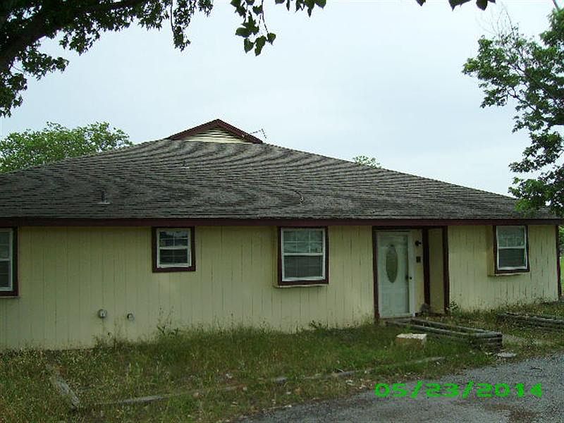 4233 E Renfro St, Alvarado, TX 76009 Zillow