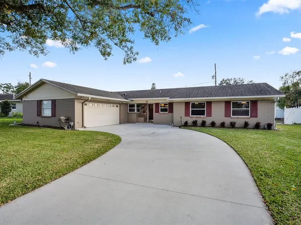 326 Spencer St, Orlando, FL 32839