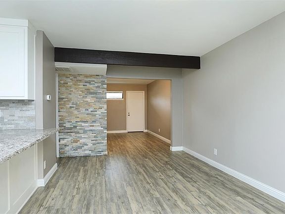 3rd image of 4711 Aftonshire Dr APT 13