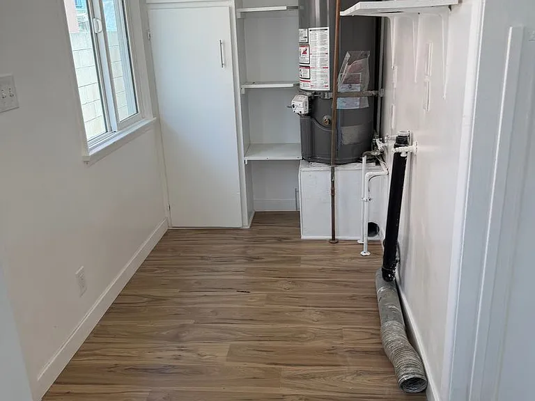 16179 Firmona Ave — Photo 6