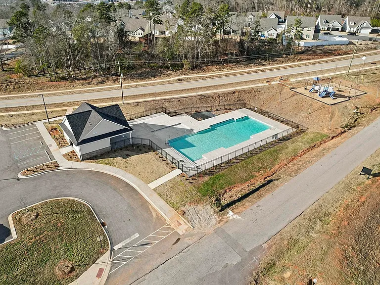33 Apollo View Ln — Photo 25