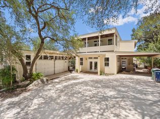 16212 Stewart Rd, Austin, TX 78734