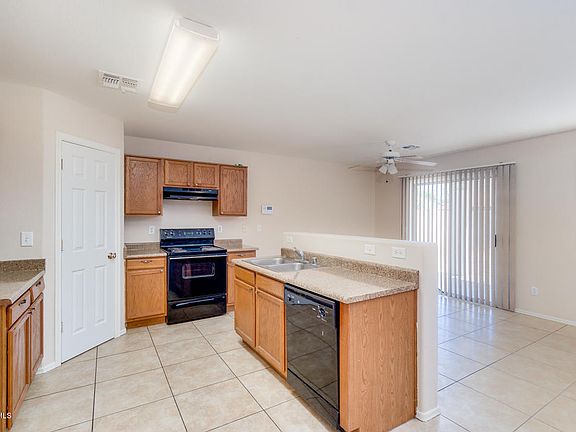 5th image of 7365 W San Miguel Ave