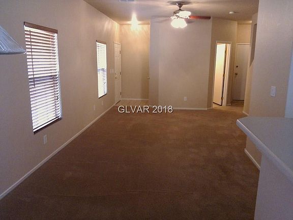 4th image of 2564 Land Rush Dr #0