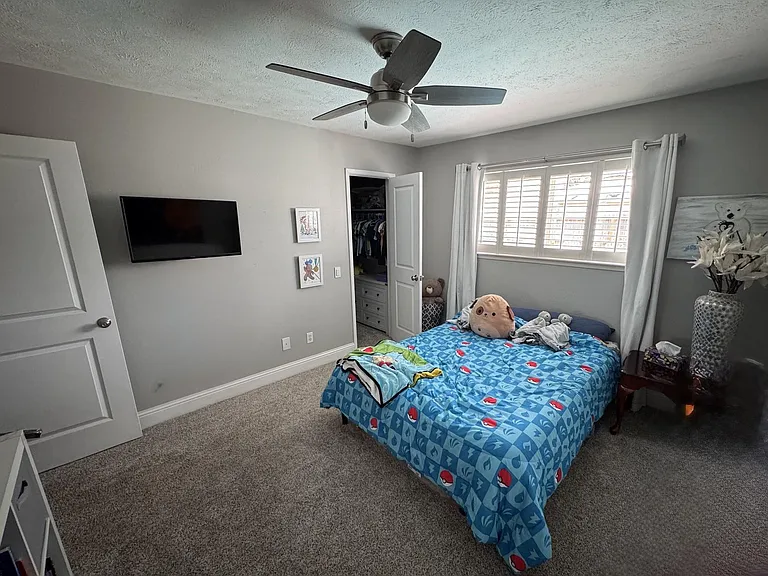 2846 Cotton Stock Dr — Photo 10