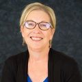 Janet Eaken