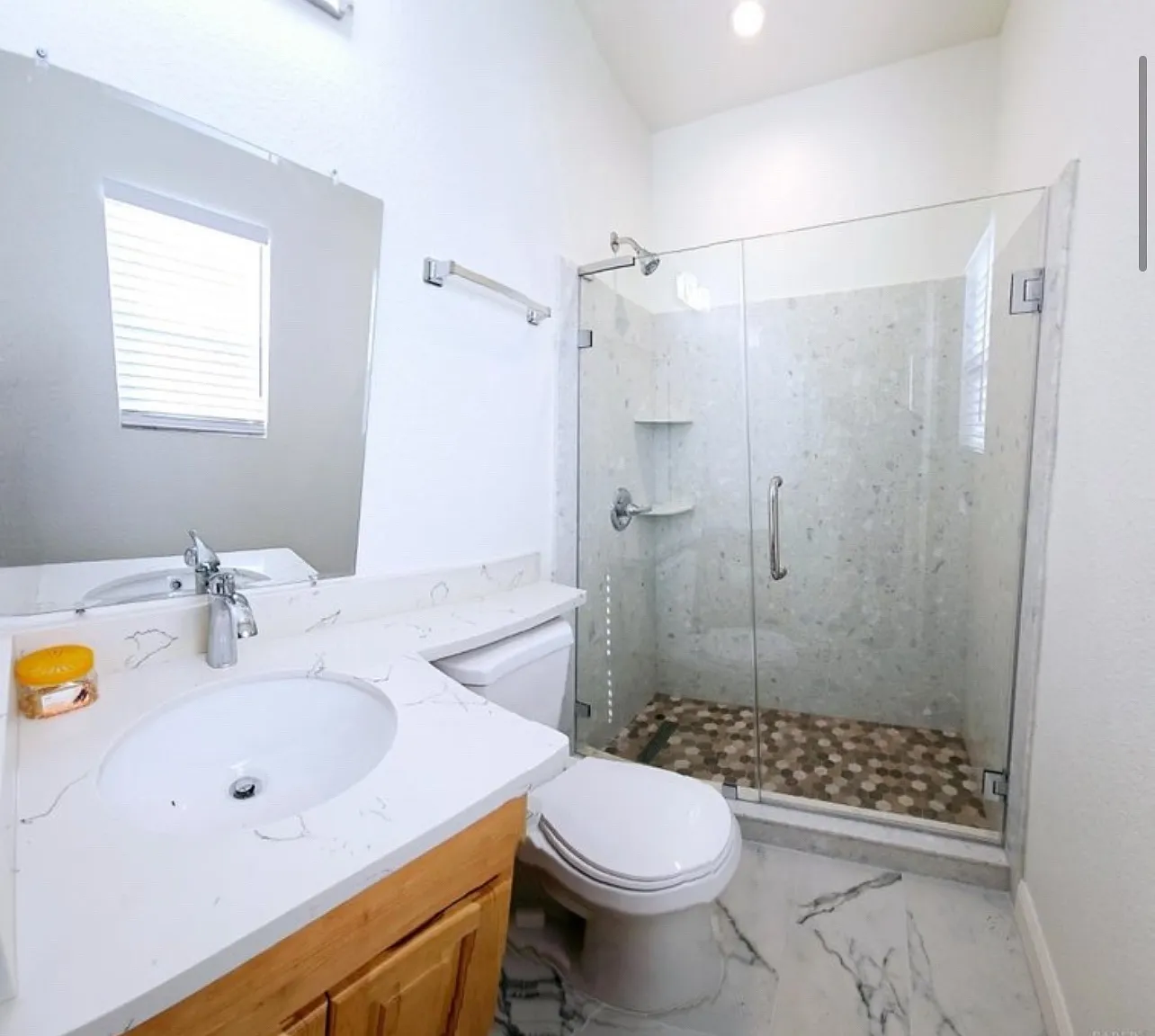 3665 Broadway St — Photo 3