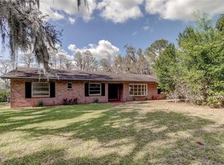 19102 Rogers Rd, Odessa, FL 33556