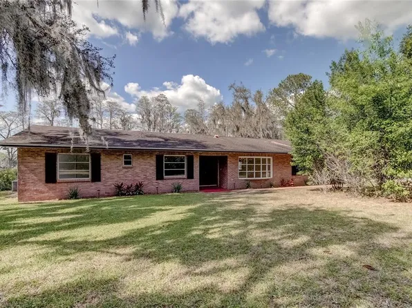 19102 Rogers Rd, Odessa, FL 33556