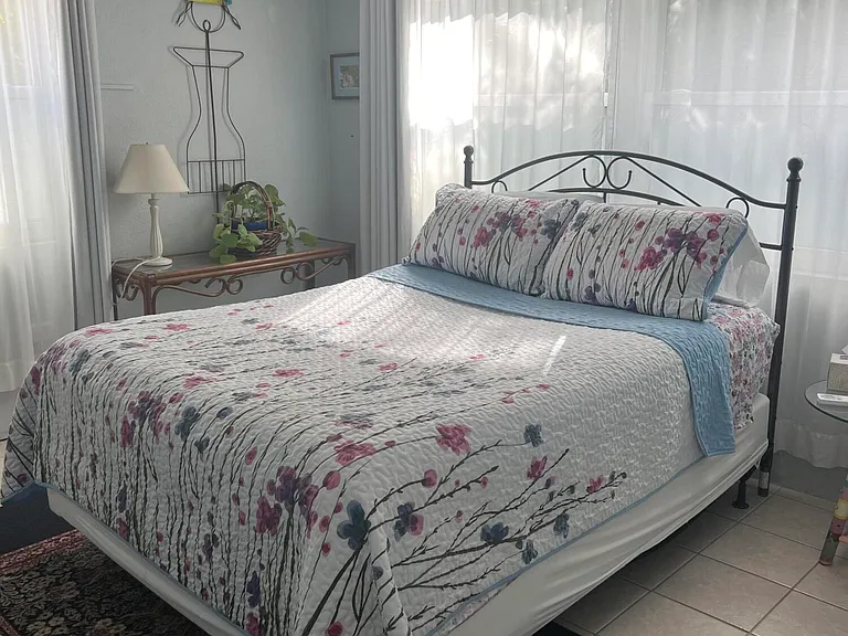 51 Orange Grove Rd — Photo 15