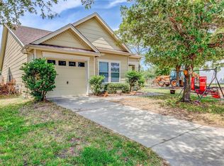 29543 Evergreen Hills Dr, Spring, TX 77386