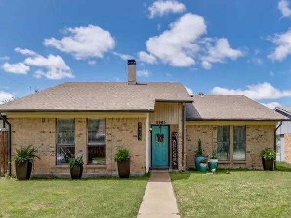 8905 Bryson Dr, Dallas, TX 75238
