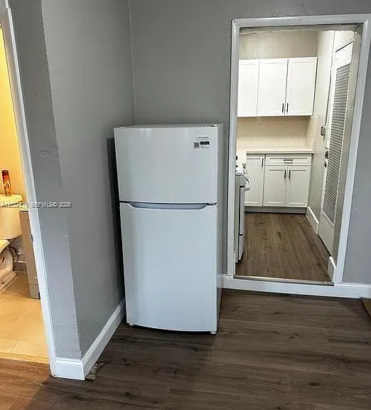 3735 NW 21st Ct #3735 — Photo 6