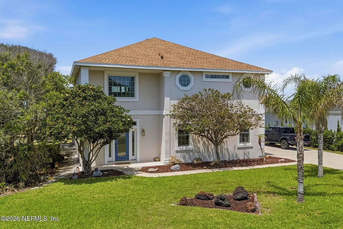 3 bed, 3.0 bath, 2130 sqft, $4,250 — Photo 3