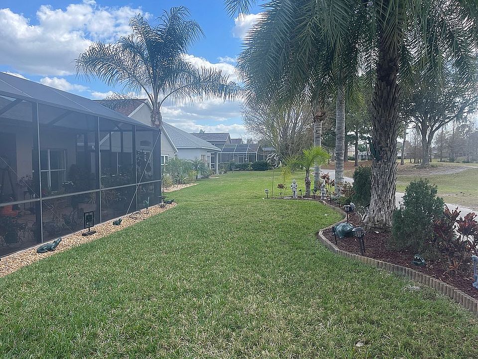 2nd image of 3627 Brickell Ct