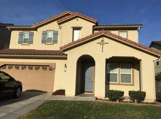 3305 Wood Sorrel Dr, Modesto, CA 95355