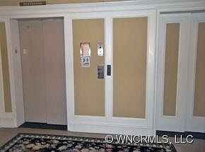 3rd image of 538 N Main St #320