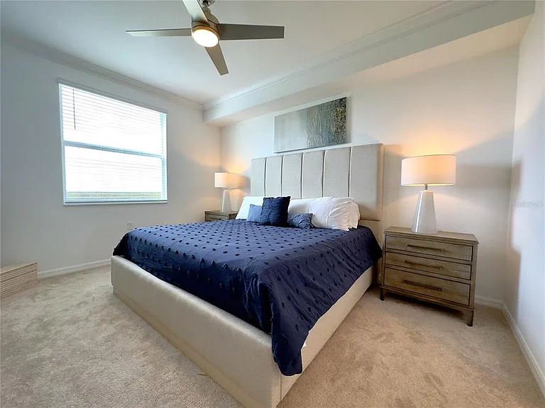 14061 Heritage Landing Blvd #434 — Photo 11