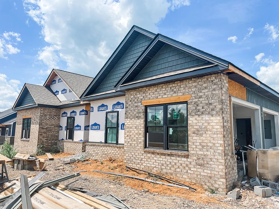 260 Green Lawn Ave, Greeneville, TN 37743 MLS 9939039 Zillow