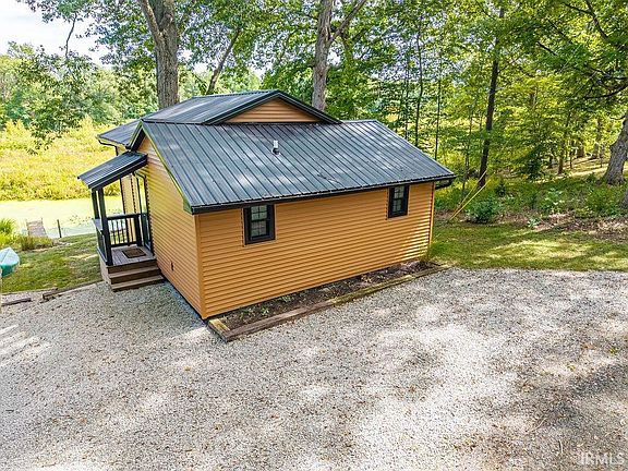 4th image of 5605 W Partridge Dr