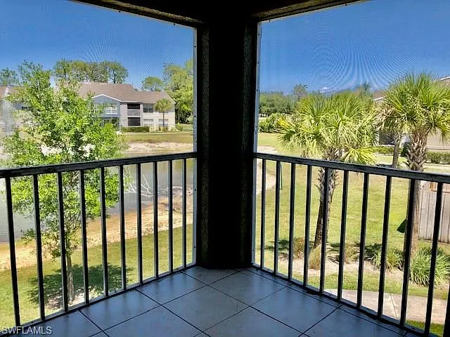 150 Santa Clara Dr #15 — Photo 22