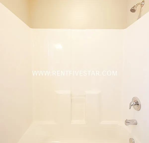 341 La Valle Strada — Photo 13