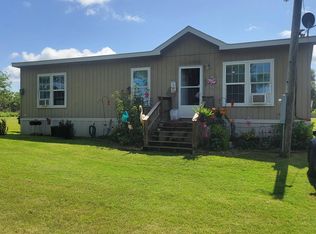 15346 County Road 3223, Gladewater, TX 75647