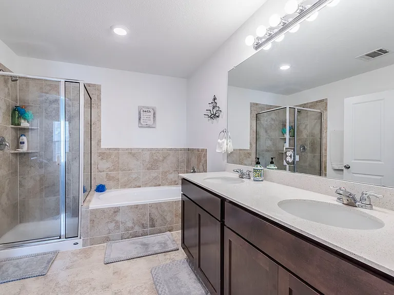 7117 Dancing Wind Ln — Photo 6