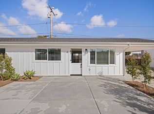 243 E 20th St APT B, Costa Mesa, CA 92627