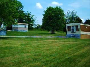 1996 Witt Rd, White Pine, TN 37890