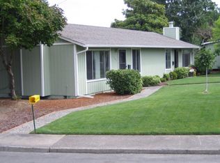 11028 SE Penzance St, Milwaukie, OR