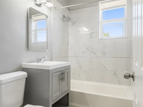 920 Eastern Pkwy #4, Irvington, NJ 07111