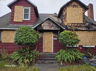 1410 Maple St, Myrtle Point, OR 97458