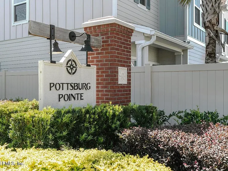 1682 Pottsburg Point Dr — Photo 23