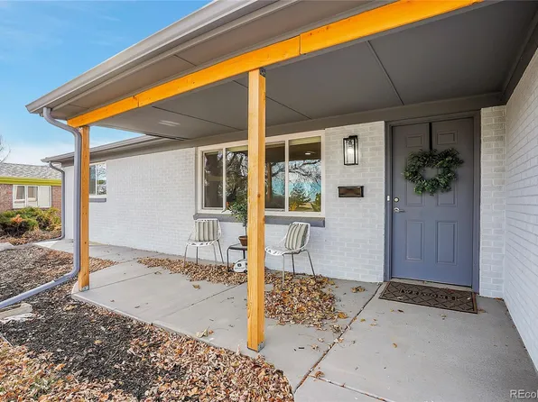 585 Main Street, Broomfield, CO 80020