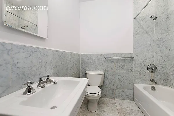 Rented by Corcoran | media 22